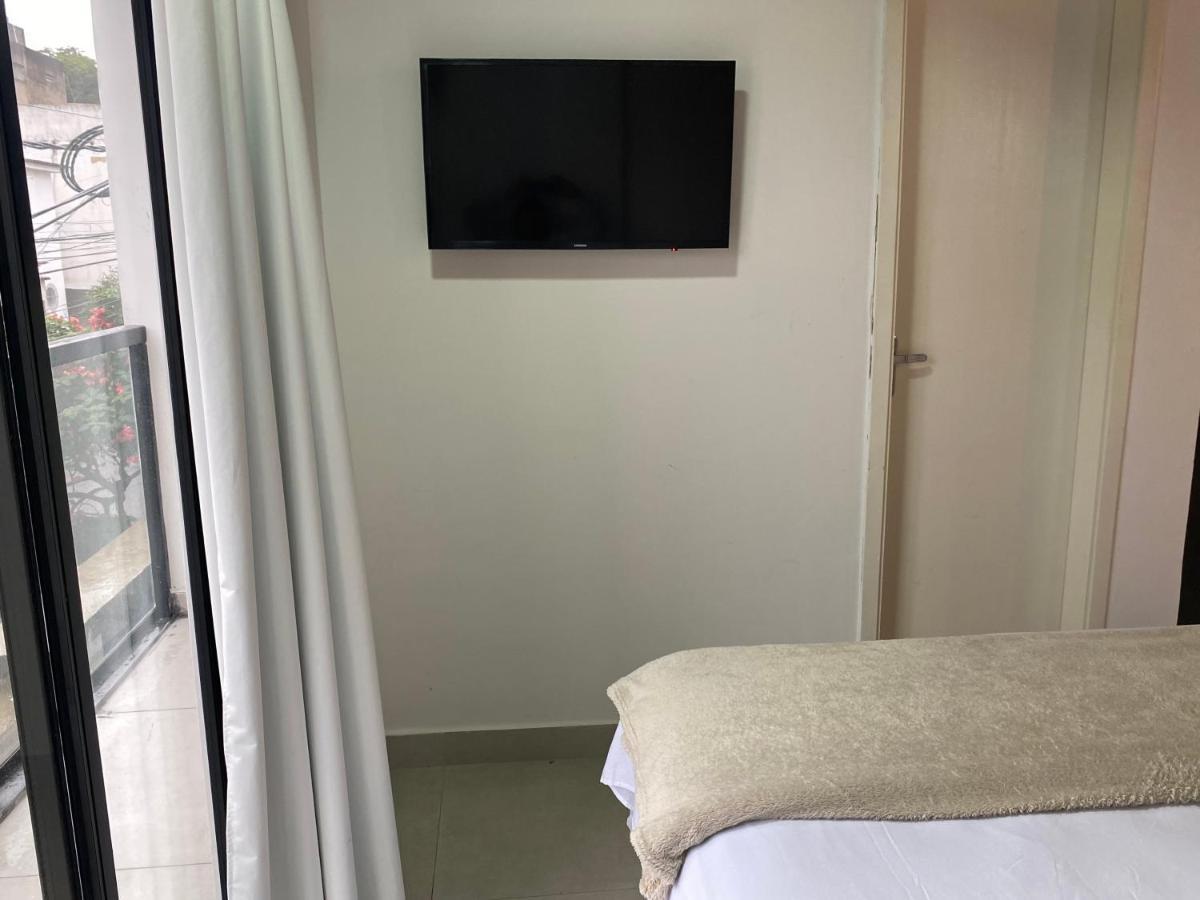 Ház Apartahotel *