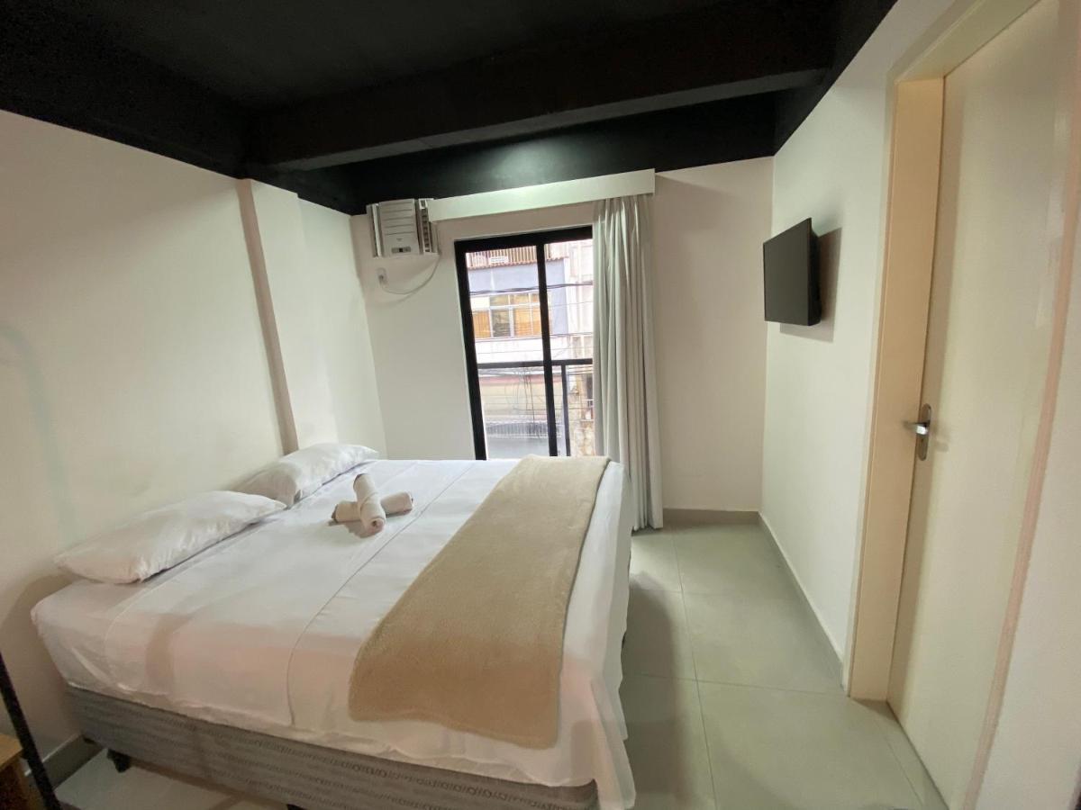 Ház Apartahotel