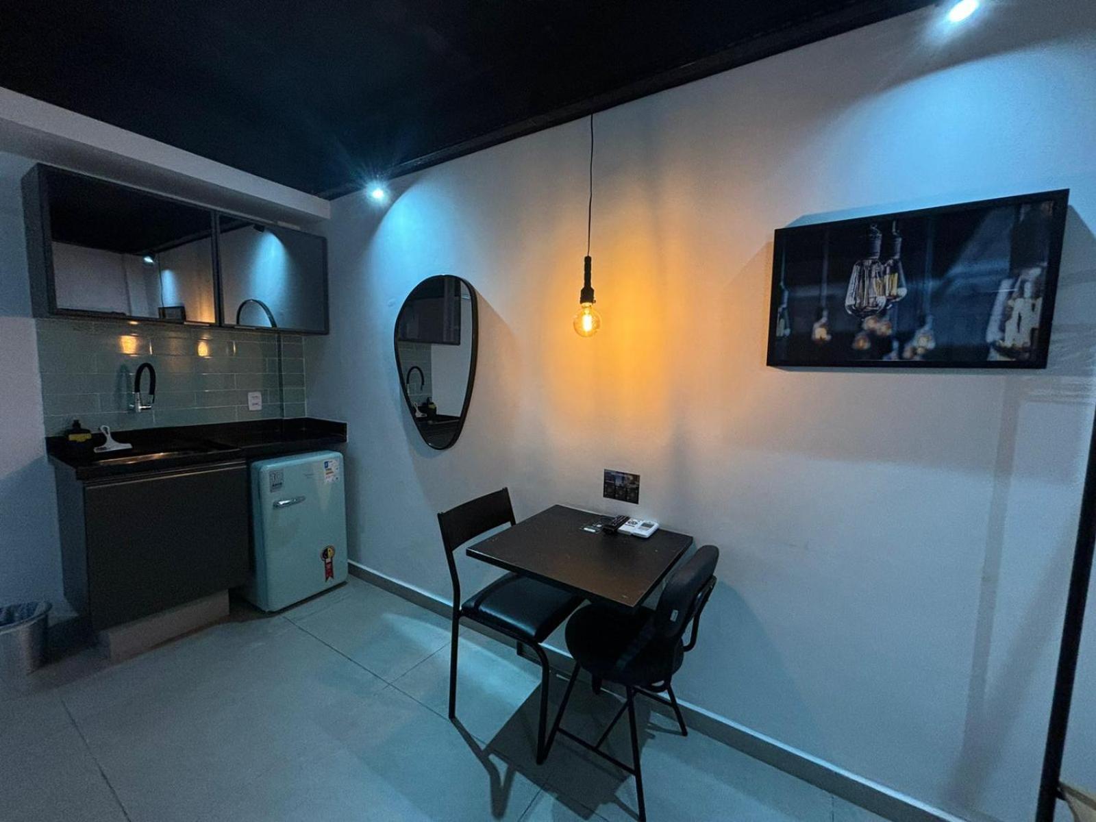 Apartahotel Ház *