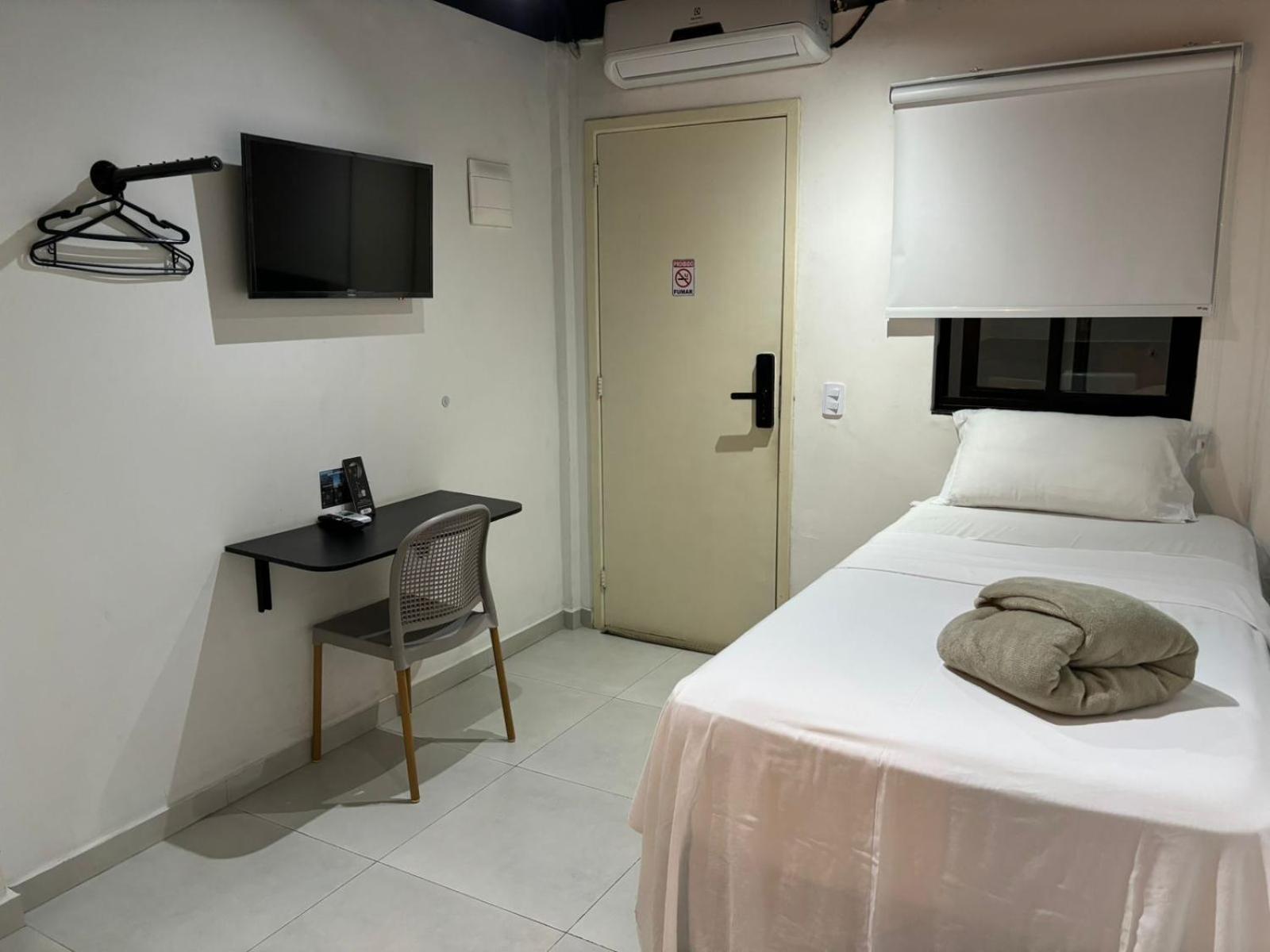 Apartahotel Ház *