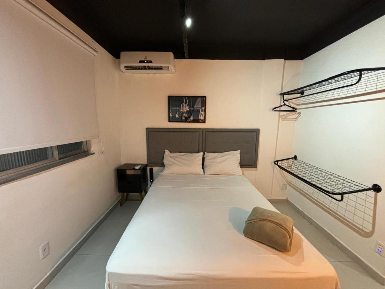 Ház Apartahotel