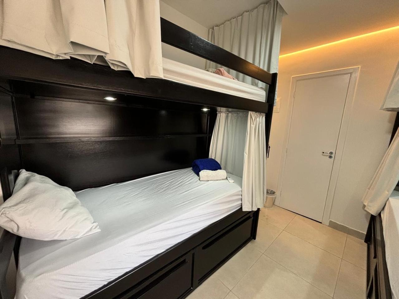 Apartahotel Ház